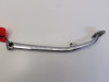 Brake pedal Honda VF 700  750 Supermagna