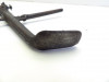Side stand bar Honda VTR 1000 F
