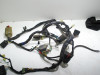 Wire Harness Honda Deauville 650 - 700