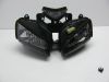 Headlight Honda CBR Fireblade