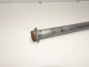Rear axle Honda CBF 600