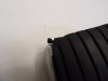 Footrest left Yamaha XV 535 Virago
