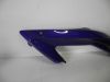 Cowl right Yamaha YZF R6