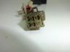 CDI ECU unit Honda VF 700  750 S Sabre