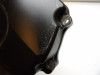 Generator cover Honda CBR Fireblade