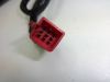 Handlebar switch assy right Honda CB 900