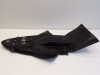 Achterspatbord KTM 640 Duke 2