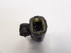 Neigungswinkelsensor Yamaha YZF R6