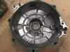 Engine cover Honda VTR 1000 F