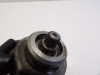 Starting motor Kawasaki EN 500 Vulcan