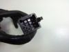 Handlebar switch assy left Honda CB 700