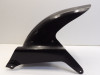 Achterspatbord Yamaha TDM
