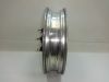 Rim set Suzuki GSX F 1100
