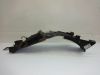 Rear fender Honda XBR 500