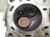 Cylinder head Honda Goldwing GL