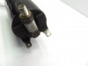 Ignition Coil Suzuki GS 550 L
