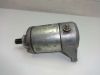 Startmotor Yamaha GTS 1000