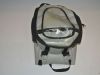 Motorrad Tankrucksack Honda VFR 800 I