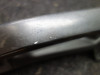 Achterhandvat Kawasaki VERSYS 1000