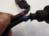 Bobine Suzuki GSX R 750