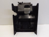 Battery holder Kawasaki ZX 7 R