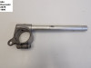 Steering Handle right Kawasaki ZX 7 R
