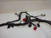 Wire Harness Honda CBR 1000 F