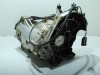 Getriebe BMW R 1150 GS