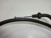 Choke cable Honda Deauville 650 - 700