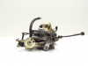 Throttle body Aprilia RSV 1000