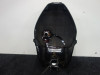 Tank Honda CBR 1100 XX