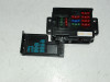 Fuse box Kawasaki ZR 7