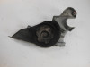 Ritzelabdeckung BMW F 800 S - ST