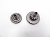 Start up clutch Suzuki VS 700 Intruder