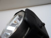 Koplamp Kawasaki KLE 650