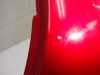 Seitenverkleidung links klein Honda CBX 650 E