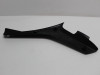 Cowl right small Suzuki DL 650 V STROM