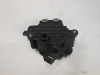 Exup servo klep BMW S 1000 RR