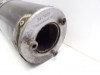 Sports exhaust Honda CBR 900 RR