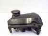 Engine cover front spocket Kawasaki ZR 7
