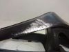 Swingarm Yamaha YZF R1