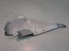 Cowl inner right Yamaha YZF 1000 Thunderace