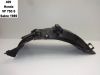 Achterspatbord Honda VF 700  750 S Sabre
