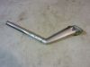 Clip on rechts Yamaha FJR 1300