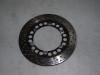 Achterremschijf Yamaha XJ 900 S Diversion