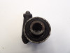 Speedometer gear box Kawasaki GPZ 1000