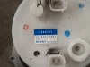 Fuel pump Triumph Speed Triple S
