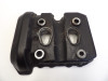 Cylinder head cover Kawasaki EL 250
