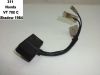 Fuse box Honda VT 700 750