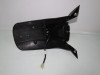 Rear fender Moto Guzzi 1200 sport